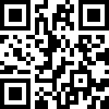 https://isna.ir/xdMQTS