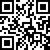 https://isna.ir/xdPKFb