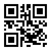 isna.ir/xdVmD5