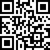 https://isna.ir/xdWQb8