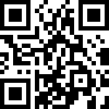 https://isna.ir/xcXwCj
