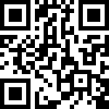 https://isna.ir/xfxvy