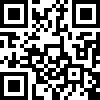 https://isna.ir/xdQxKw