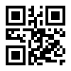isna.ir/xd4QbH