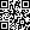 https://isna.ir/xd2Xpt