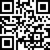 https://isna.ir/xdG9FM