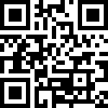 https://isna.ir/xdJfvx