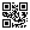 isna.ir/xdQTMf