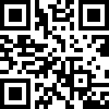 https://isna.ir/xdWP7g