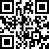 https://isna.ir/xdJb8T