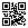 isna.ir/x9SgTr