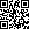 https://isna.ir/xdWccL
