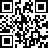https://isna.ir/xdG3FR
