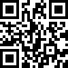 https://isna.ir/xdKpvH
