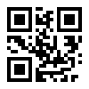 isna.ir/x4T2TZ