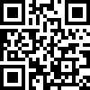 https://isna.ir/xdWqRZ