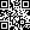 https://isna.ir/xd3GbF