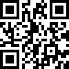https://isna.ir/xdP9hF