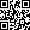 https://isna.ir/xdKCPj