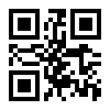 isna.ir/x9M3Rt