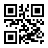 isna.ir/xdM8jp