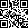 https://isna.ir/xdDSc7