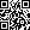 https://isna.ir/xdSRqg