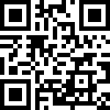 https://isna.ir/xdFb3y