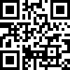 https://isna.ir/xcYLnP