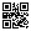 isna.ir/xd2tD2