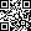 https://isna.ir/x8y85z