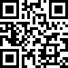 https://isna.ir/xd4xDG