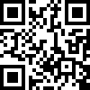 https://isna.ir/xdH2nn