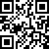 https://isna.ir/xdKFPV