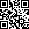 https://isna.ir/xdPd5s