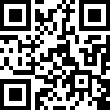 https://isna.ir/xd2hBn