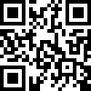 https://isna.ir/xdF87Y