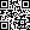 https://isna.ir/xd2n8Q