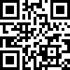 https://isna.ir/xdRMXV