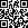 https://isna.ir/xdJqFC