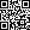 https://isna.ir/xcZfPd