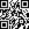 https://isna.ir/xdQHHK