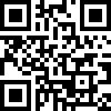 https://isna.ir/xdGtrt