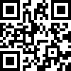 https://isna.ir/xdLgBc