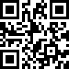 https://isna.ir/xdDPq8
