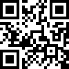 https://isna.ir/xdPbpy