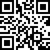 https://isna.ir/xdWMjW