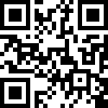 https://isna.ir/xdRffM