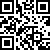 https://isna.ir/xdNN4T