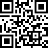 https://isna.ir/xdXmbY